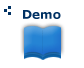 Book A  Demo