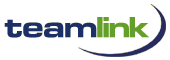TeamLink Business Software Solutions